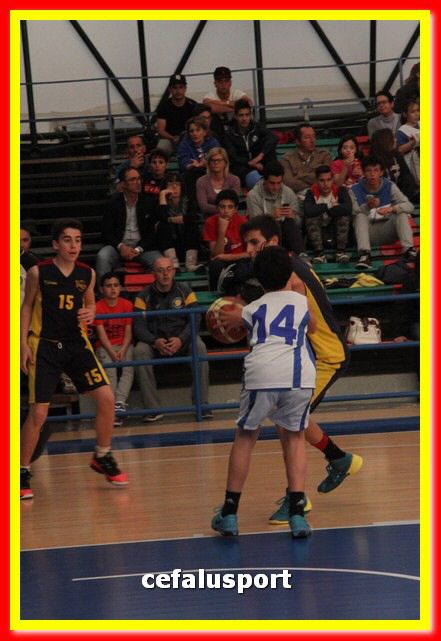 140514 Virtus Trapani U14 031_tn.jpg